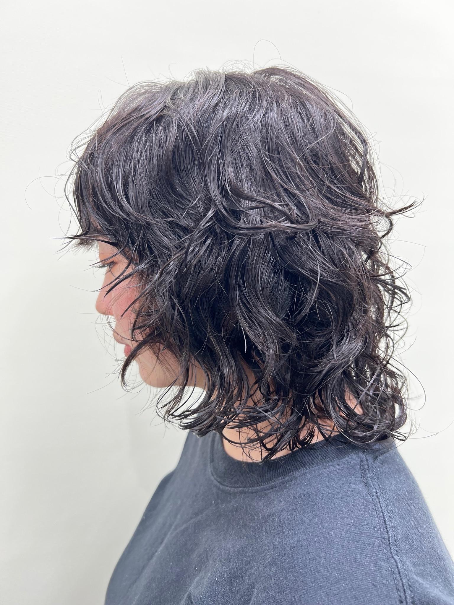 https://assets.am-yu.jp/f24e1980-1db6-4de7-ba33-eac4c14b39e7.jpg