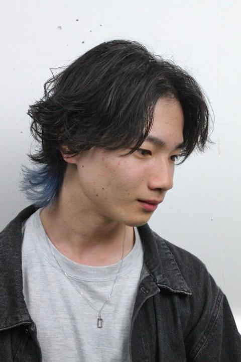 #フォトコンテスト第3弾