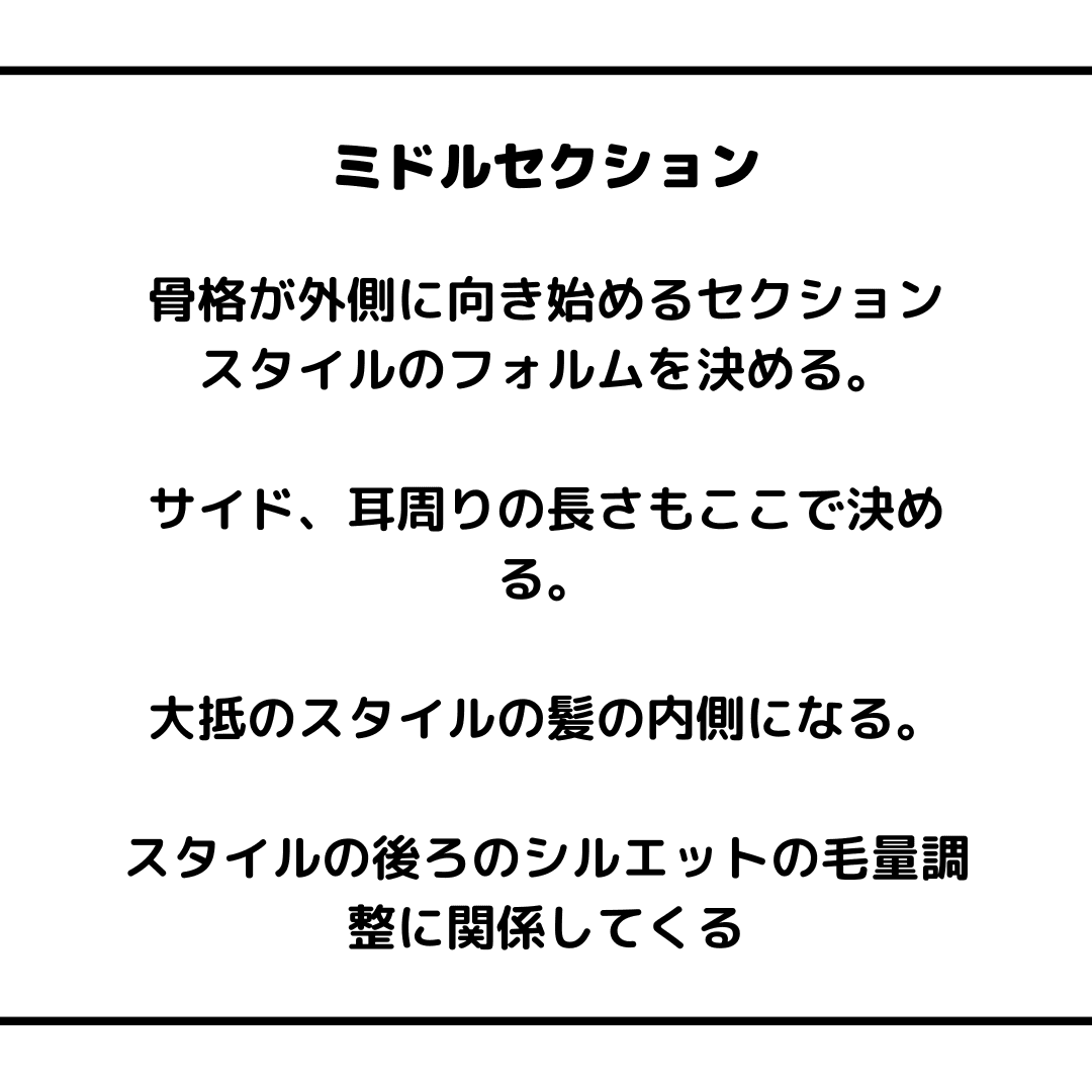 https://assets.am-yu.jp/f592c134-7146-49cd-b98b-38820119109d.png