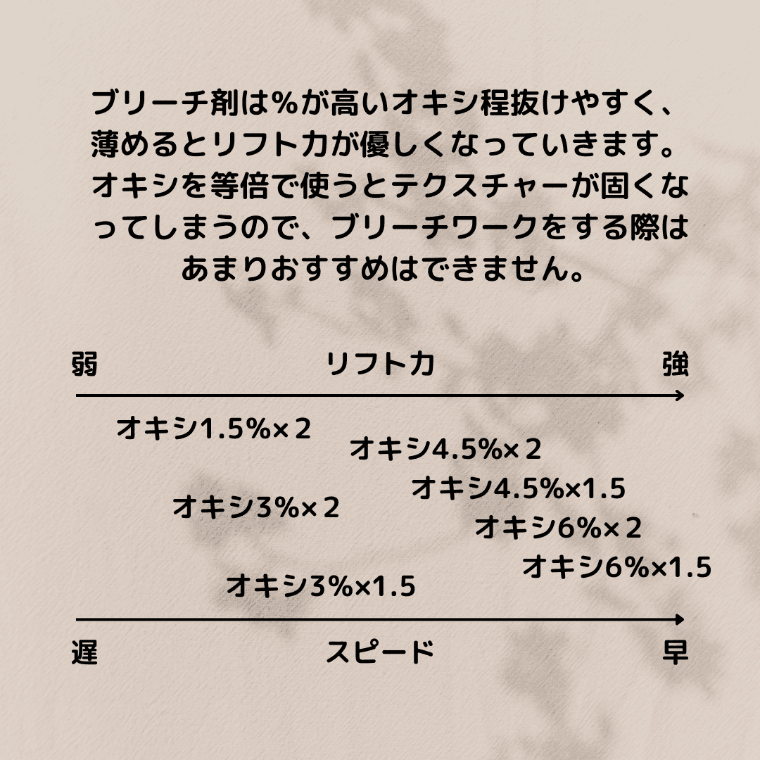 https://assets.am-yu.jp/fc282ea6-4bbb-425f-8bf5-d5bae91a5b8d.png