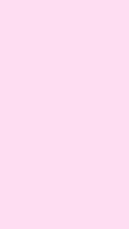 Yuina