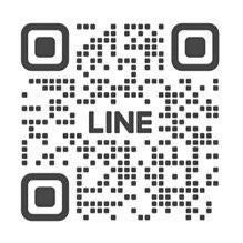 https://assets.am-yu.jp/66d91f01-bf6e-4f11-ac21-3f02bed1b301.jpg