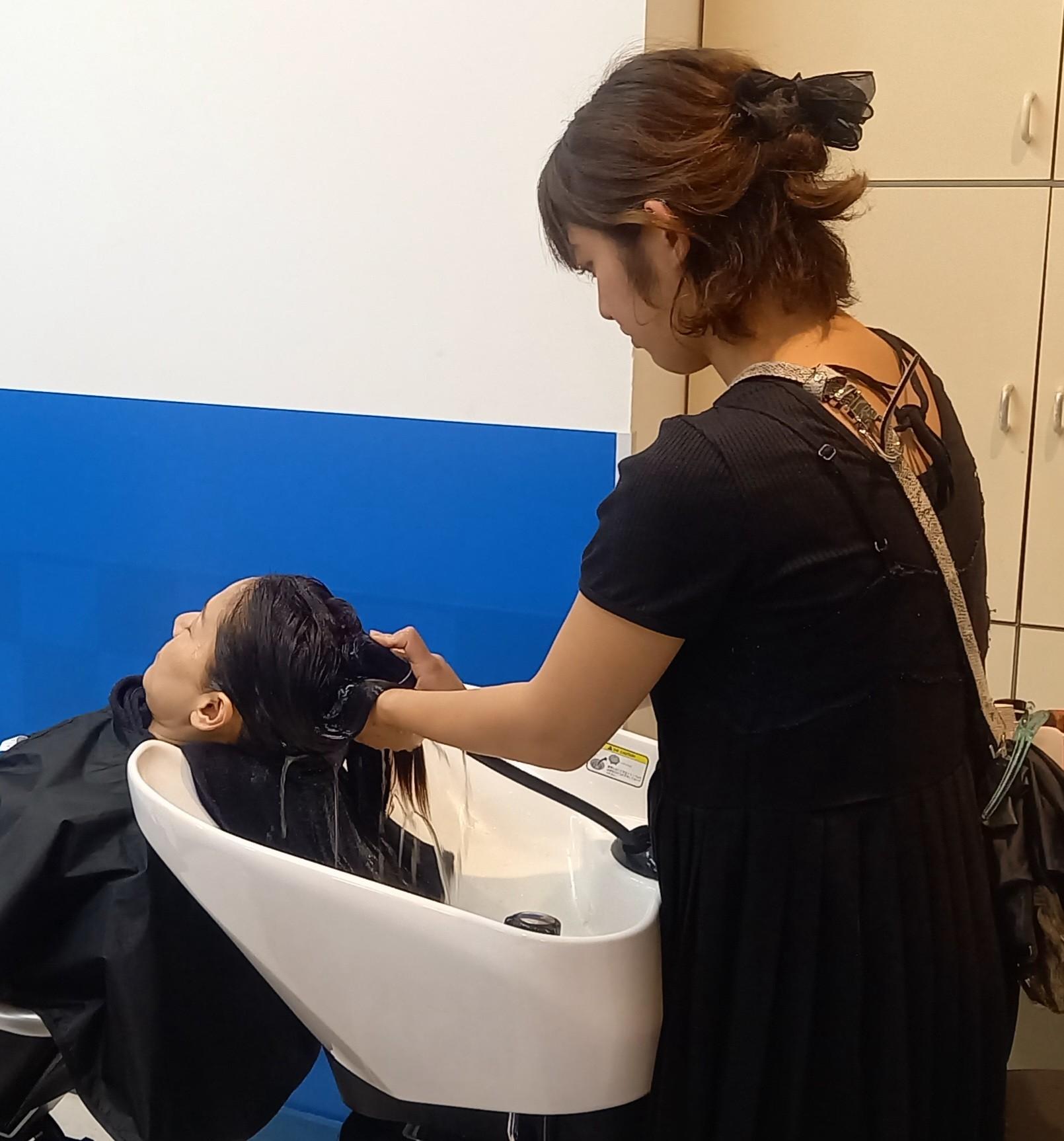 https://assets.am-yu.jp/c2f5776c-0911-4c6c-b84e-d7735bcaf8bf.jpg